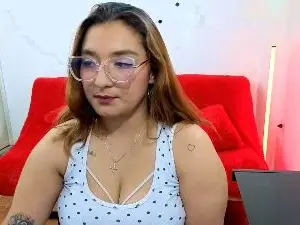 _sweetcarla  live sex cam