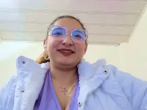_sweetcarla  live sex cam
