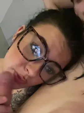 Belsxo  live sex cam