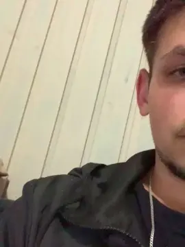 Charmeboyxxx  live sex cam