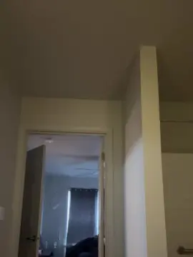 Cicimariee  live sex cam