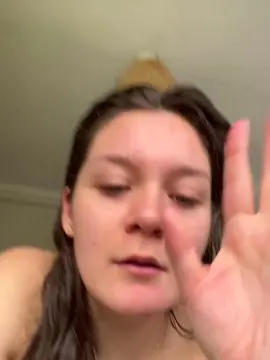Gtln_jjj  live sex cam