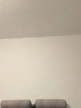 Keilahot3091  live sex cam