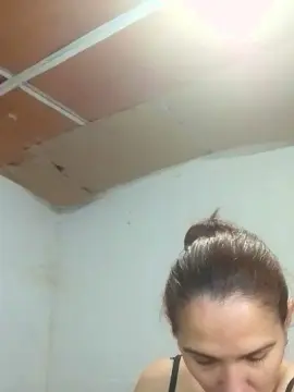 Keilahot3091  live sex cam