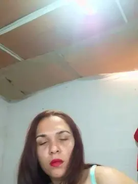 Keilahot3091  live sex cam