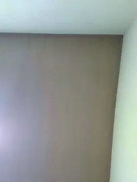 Kim19982  live sex cam