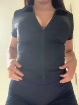 Moresew  live sex cam