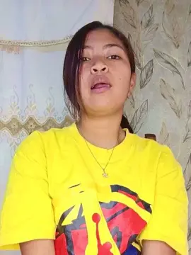 Tatie_jessy  live sex cam