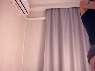 AlodiaGoodrich  live sex cam