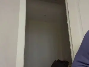 AlodiaGoodrich  live sex cam