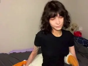AlodiaGoodrich  live sex cam