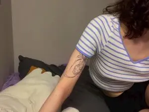 AlodiaGoodrich  live sex cam