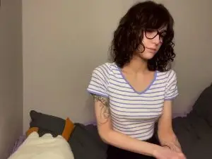 AlodiaGoodrich  live sex cam
