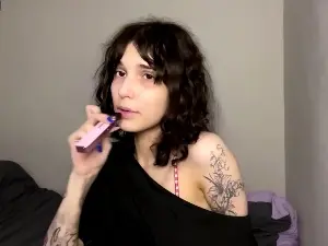 AlodiaGoodrich  live sex cam