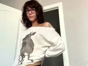 AlodiaGoodrich  live sex cam