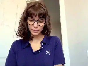 AlodiaGoodrich  live sex cam