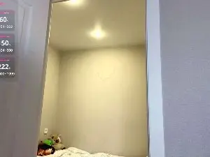 AlodiaGoodrich  live sex cam