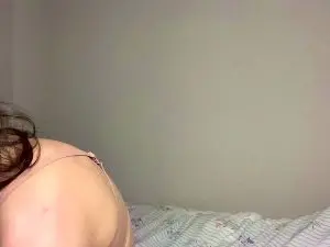 AlodiaGoodrich  live sex cam