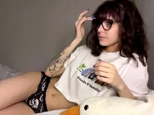 AlodiaGoodrich  live sex cam