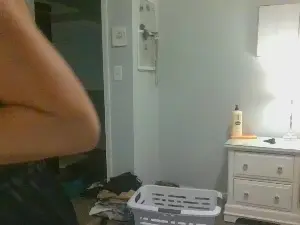 Amber_Rose01  live sex cam