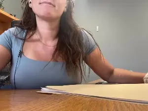 Amber_Rose01  live sex cam