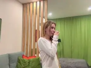 CelestaMachold  live sex cam