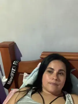 DEIYA28  live sex cam