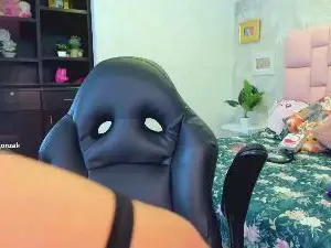 Dana_Keys  live sex cam