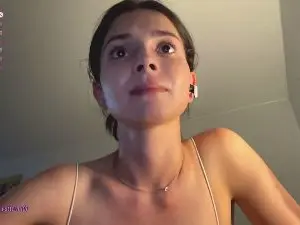 DustiBompane  live sex cam