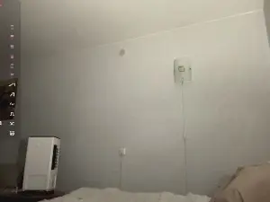 DustiBompane  live sex cam