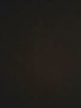 Gnocca  live sex cam