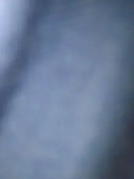 Gnocca  live sex cam