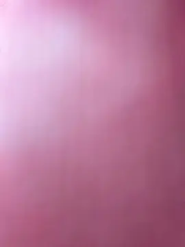 Gnocca  live sex cam