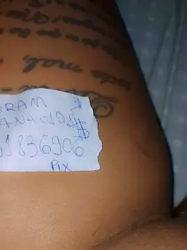Grelao5667  live sex cam