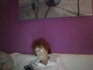 KatjaNord  live sex cam