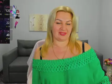 Lili_Crossi  live sex cam