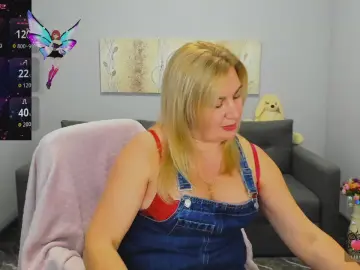 Lili_Crossi  live sex cam