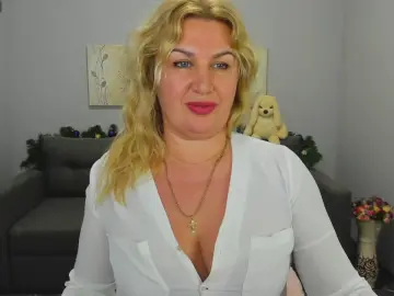 Lili_Crossi  live sex cam