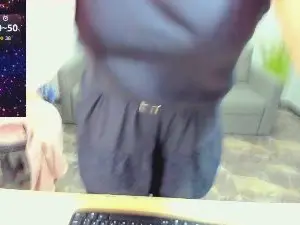 Lili_Crossi  live sex cam