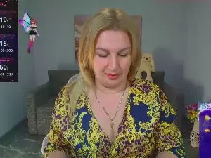 Lili_Crossi  live sex cam