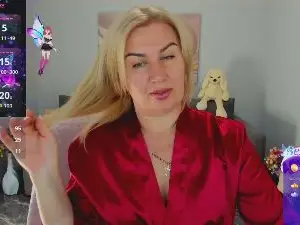 Lili_Crossi  live sex cam