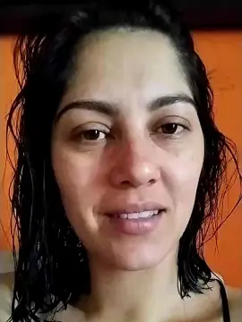 Masbandida553  live sex cam