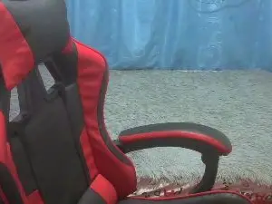 Masbandida553  live sex cam