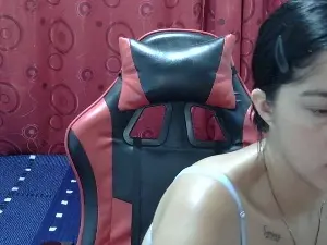 Masbandida553  live sex cam