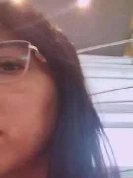 Masbandida553  live sex cam