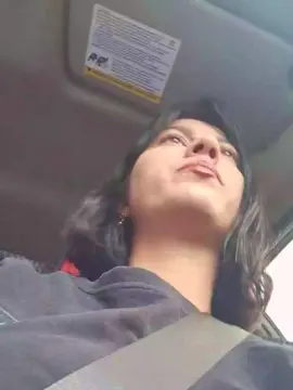 Masbandida553  live sex cam