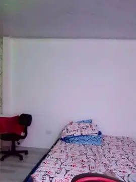 Masbandida553  live sex cam