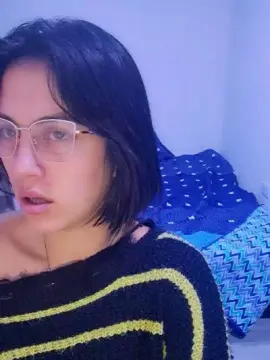Masbandida553  live sex cam