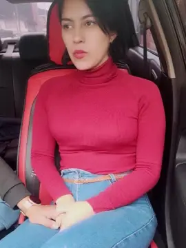 Masbandida553  live sex cam