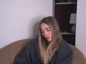 MelvinNorat  live sex cam